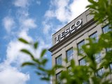 Kraków rośnie na technologicznej mapie Europy. Centrum IT Tesco zwiększy zatrudnienie do 500 osób